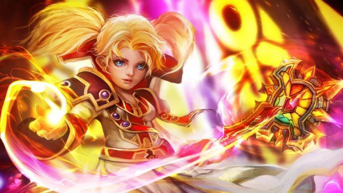 魔兽世界怀旧服|魔兽怀旧服：后续团本100%有补贴的职业，没它们BOSS无法过！