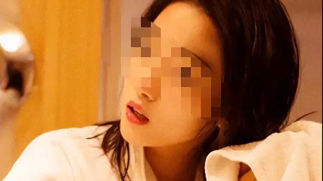 纪实：四川姑娘到韩留学，临近毕业发现自己竟成了某视频网站女主