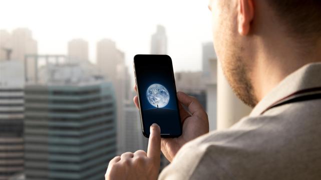 |iOS版微信8.0.27正式版推送：带来5项改变，但有机型差别