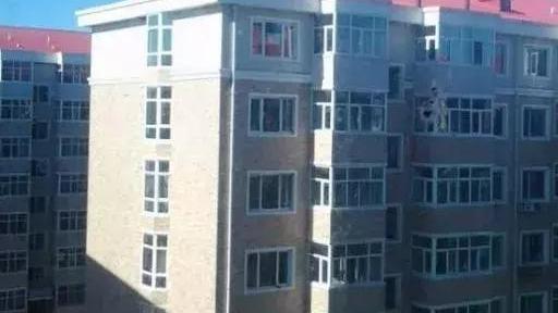 闵行|买房时，尽量别选这3层，免得吃“哑巴亏”！