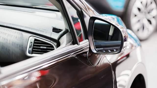 |逆向思维：掌握一个简单的思维方法，让你大概率就能赚到钱