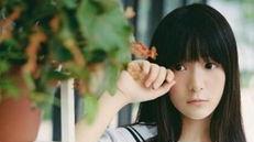 叶童|叶童：25岁嫁豪门世子，屡次原谅花心的丈夫，两人丁克已32年