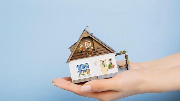 楼市|楼市风雨过后，这4种房子最受欢迎，有点突出