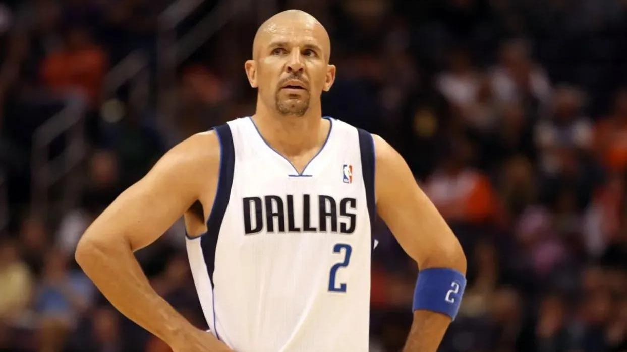 独行侠队|谁才是达拉斯的牛魔王？美媒评小牛队史最伟大的十人，谁被高估了