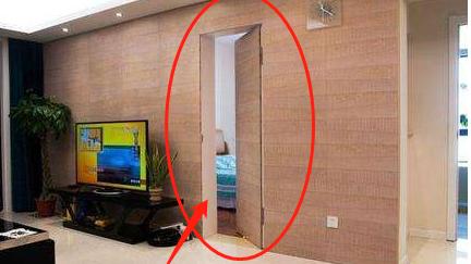 当初装修嘚瑟的不行！惨中19大装修烧钱坑，个个气的我胸闷气喘