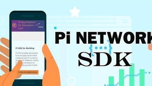 半导体|Pi首页更新：8月1日将再度减速！未来支付工具已经出现！