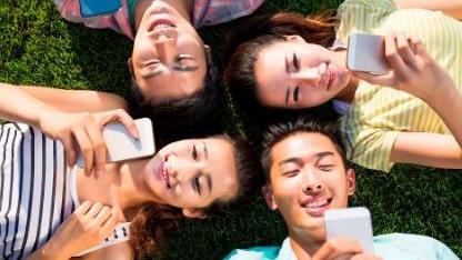 CPU|怎样买到合适的手机？CPU天梯图别忘记看，记住这几点避免踩雷！