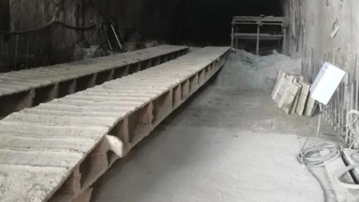 云南|云南改扩建一段国道，长131.1439公里，有助大滇西旅游环线的建设