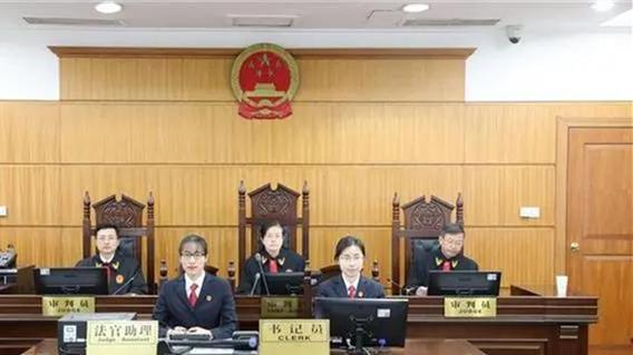 案例：36岁女子被儿子同学侵犯，仅因看见儿子被绑的照片没敢报警
