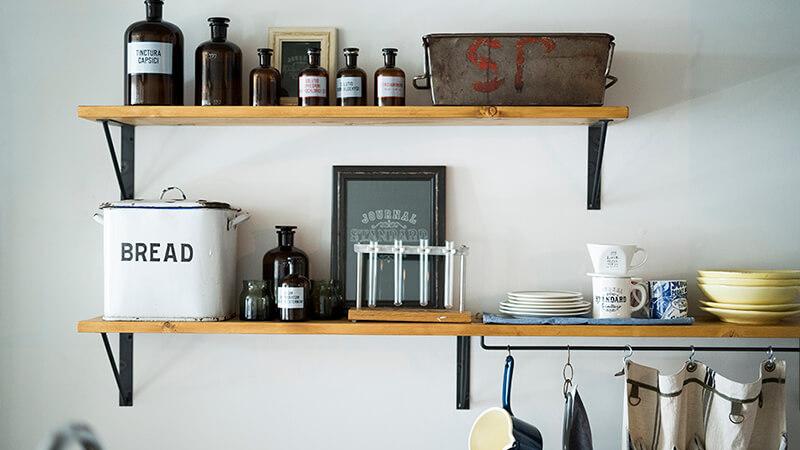 如何正确使用和保养厨房用垃圾处理器，让你的厨房用品更长寿