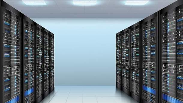 meta|宗庆后质疑腾讯服务器在美国？马化腾问非所答，杨元庆帮忙解围