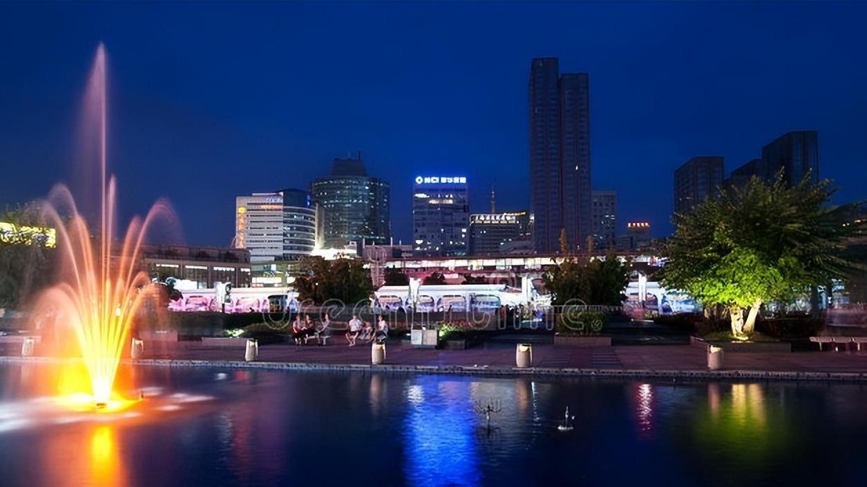 深圳市|宁波房价三连跌，宁波房价跌破3万元，宁波楼市分析第21期