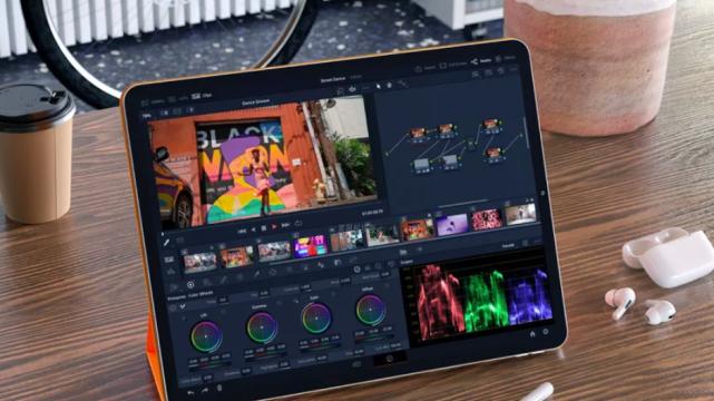 安卓|终于等到你？天玑8100将下放安卓平板，骁龙870：到点淘汰了