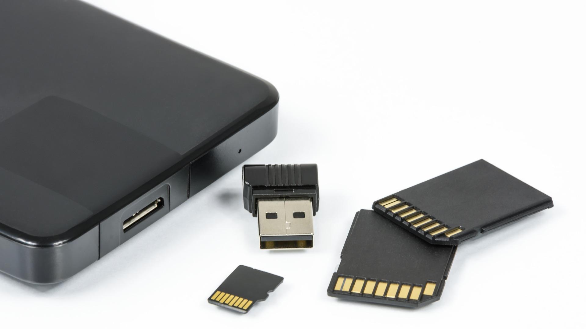 广州市|“苹芯科技”完成千万级美元A轮融资