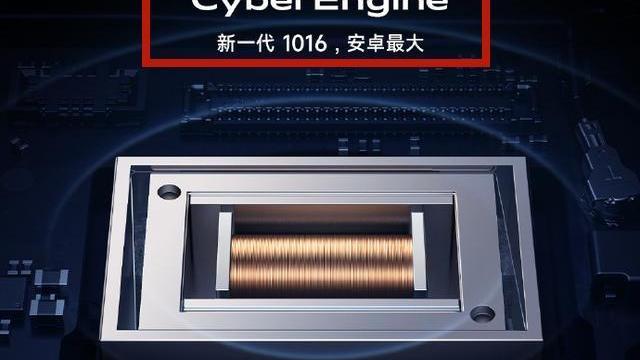 卢伟冰|卢伟冰晒照，RedmiK50首张相机实拍，1999元有戏