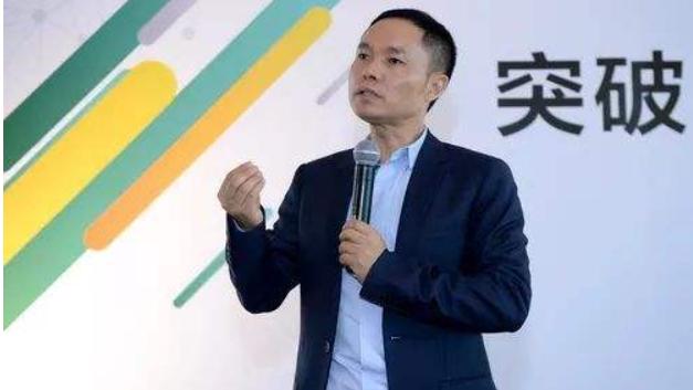 OPPO|OPPO花35.89亿打造一个和其名字相似的总部