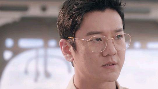 乌云遇皎月|《乌云遇皎月》：言远和朱季蕊的禁忌之恋，注定是一个悲剧