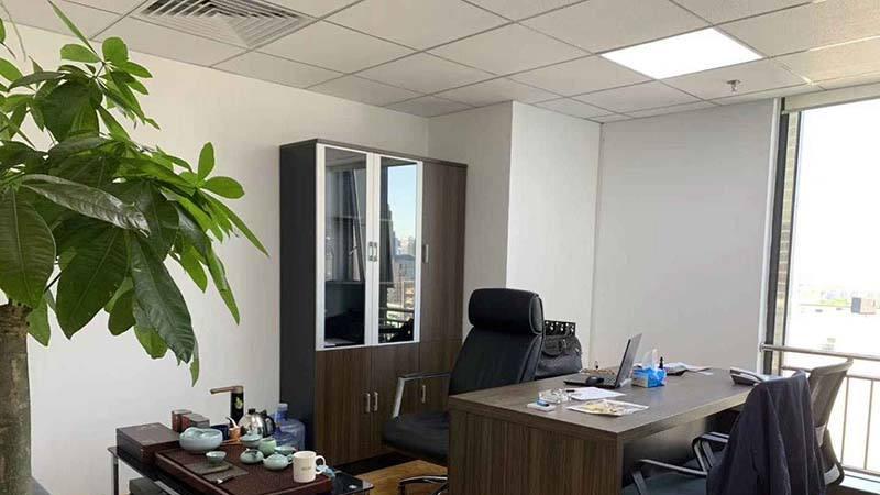 |职场中，不懂得说话，是大多数职场小白的通病