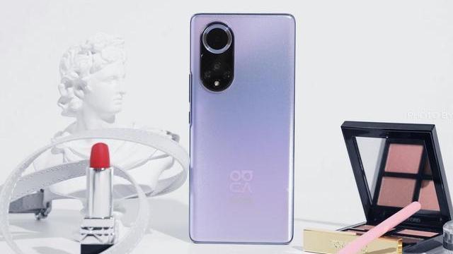 游戏本|买手机要“看清”！618降价手机别乱买，了解这四点忠告不吃亏