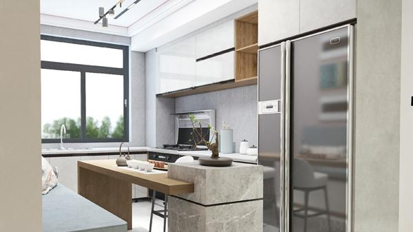 定制橱柜选择品牌之前应考虑哪些方面？