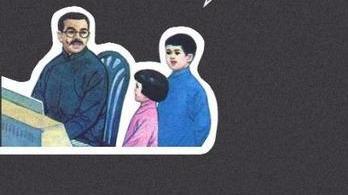 acgn漫评|小时候动画片里藏着的“秘密”，你知道几个？一组漫画「科普」！