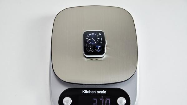 网络安全|华为、OPPO、小米，谁是双12颜值最高智能手表？