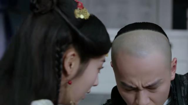 苗人凤|飞狐外传：胡斐被重创，苗人凤大开杀戒，周铁鹪三兄弟成最终赢家