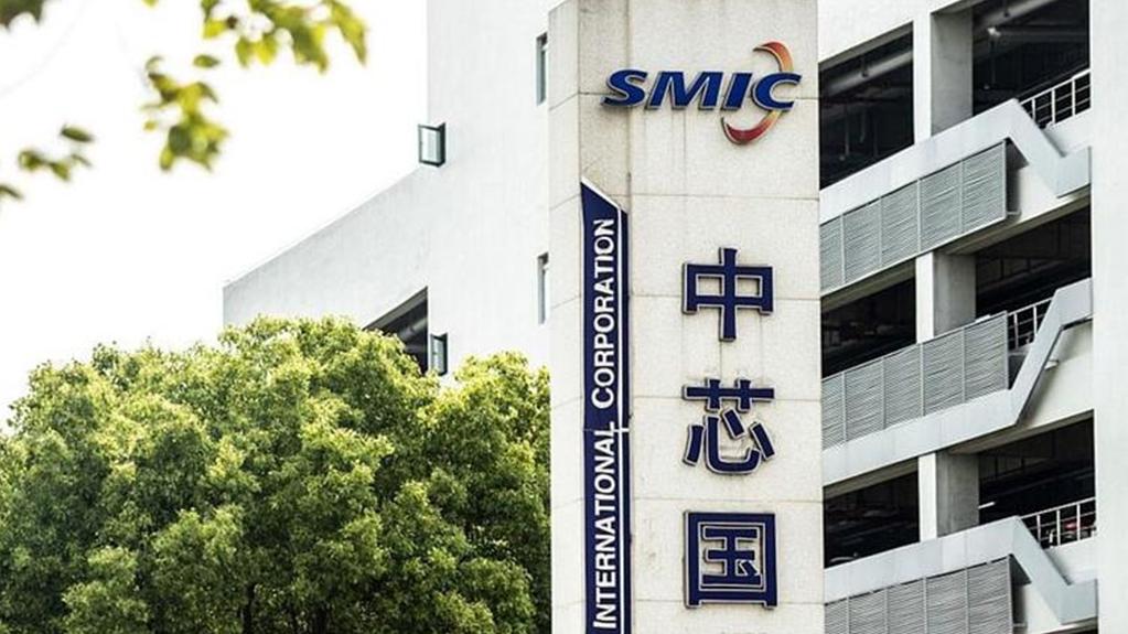 台积电|台积电作出新的选择！外媒：给中芯上了一课！