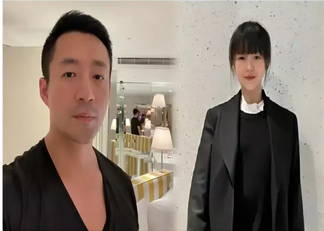 小姐姐|看大S归还汪小菲冒牌豪华床垫才懂，原来脸面抵不过一个“钱”字