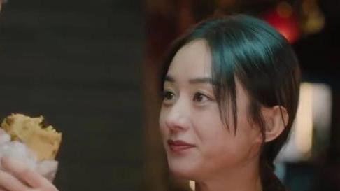 王庆来|《幸福到万家》农村哥哥投奔弟弟招人嫌，这一切都是他自卑造成的