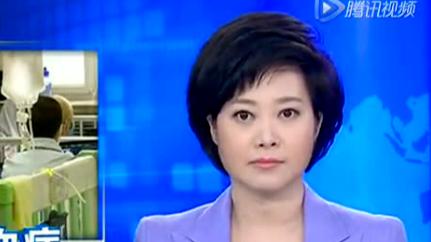 学会如何判断污染 防止室内空气危害！