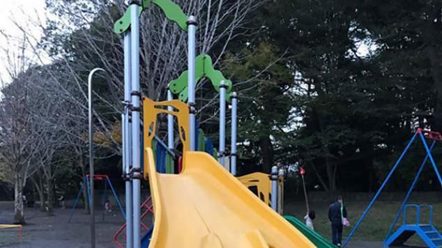 28个反人类的沙雕设计，估计设计师已经被人打死了