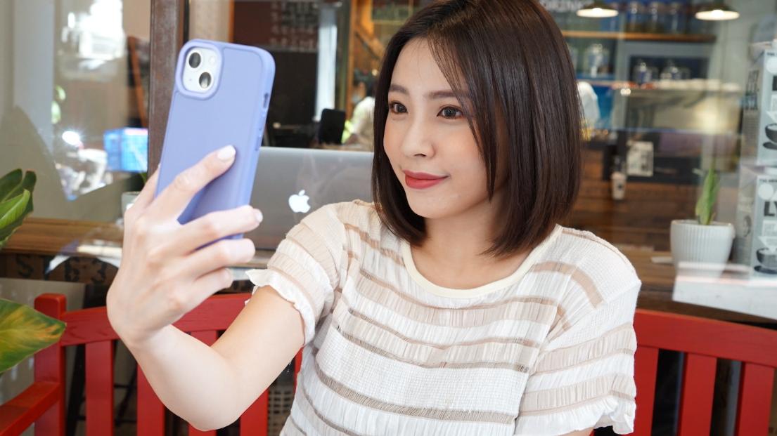 京东|电商节，小米用一款599元的手机，对抗五千元的iPhone13？