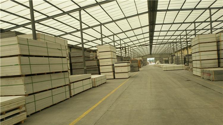 保利|硅酸钙板-硅酸钙板是什么板？