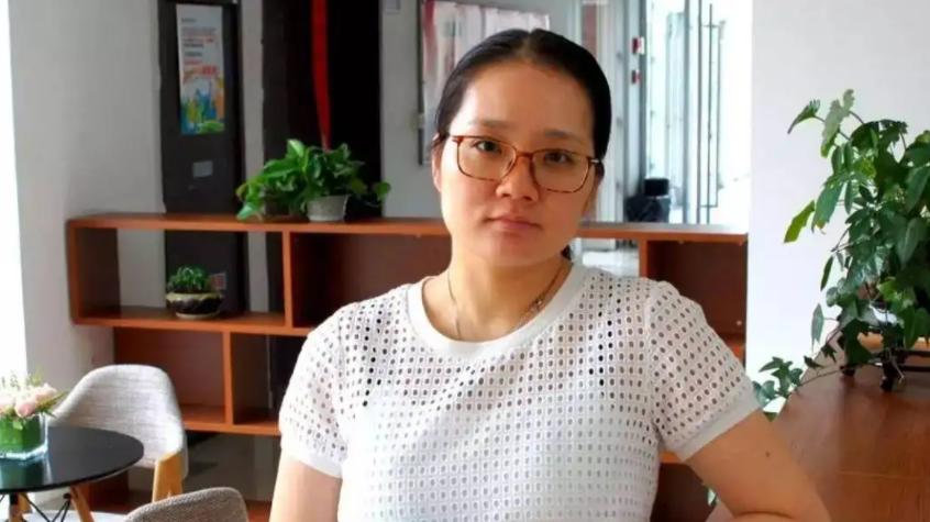 教师|苏州教师招聘“独宠”北京四校，省内学子心情复杂，终究是错付了