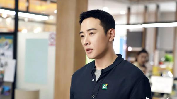 房产中介|《安家》讲的是房产中介，每个人在工作和生活当中，经历的事情