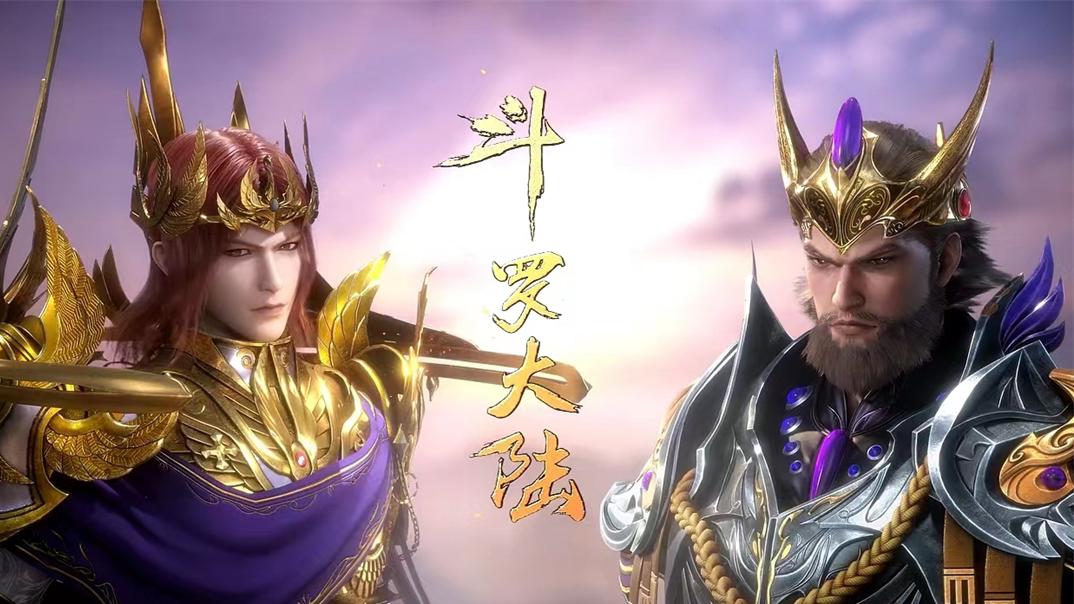 小舞|两国结盟共抗比比东，唐三小舞第一站确定，官方已经准备再次道歉