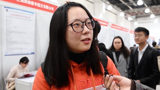 00后|00后“低情商”辞职信火了，内容直白又硬核，不给老板留面子