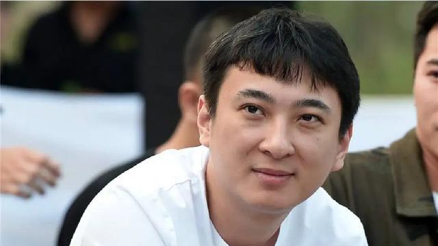王思聪|仇富是常态，但王思聪为什么没被人讨厌？网友：这一点没人能比