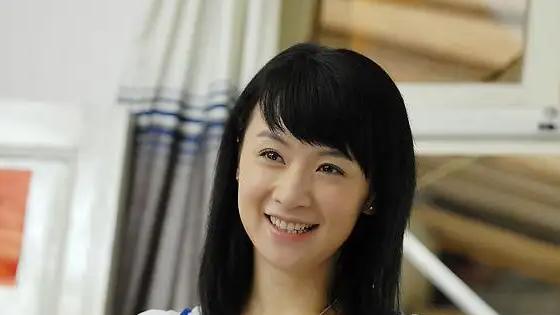 释小龙|明星没有了名气，也就只能低调过日子了