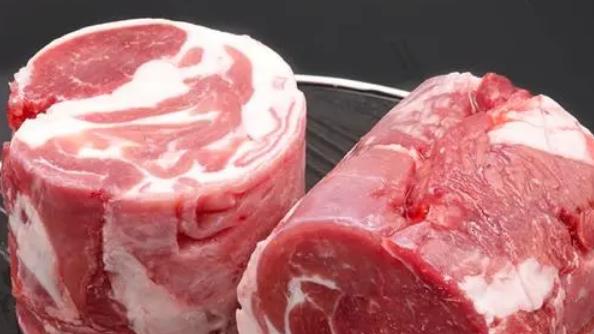 这3种“假肉”，都是人工合成的，没营养还贵，很多人可能经常吃