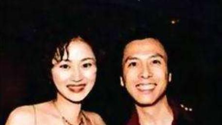 何泓姗|7对丁克的夫妻，3对还在坚持，1对后悔来不及了，3对反悔生了孩子