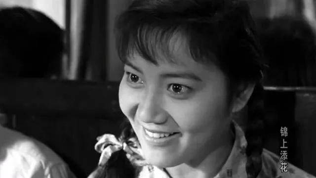 北京电影学院|北影著名表演艺术家李长乐去世，享年84岁，曾被评为“四小花旦”