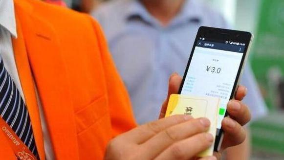 支付宝|手机被偷，如何第一时间将微信、支付宝、支付通道堵死