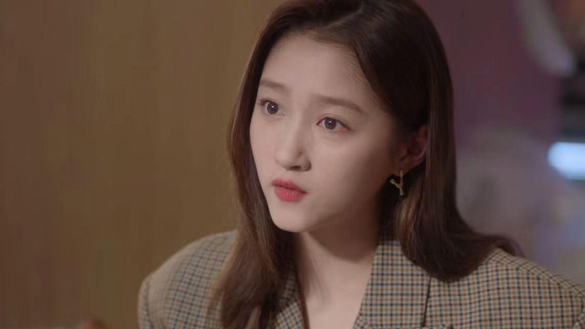 二十不惑2|《二十不惑2》：四姐妹职场打拼，传达正向价值观不如《少年派2》