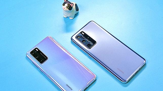 华为|p30新品容易有问题，相比p30摄像头较弱，但其他方面的平衡很好