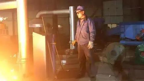 招聘|一个铸造厂员工的离职成本，很恐怖的！我怕了