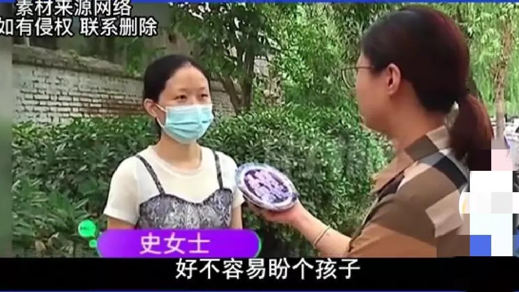 hr|“没有男人能通过的面试”刷爆热搜，拆穿了女性生存残酷的真相