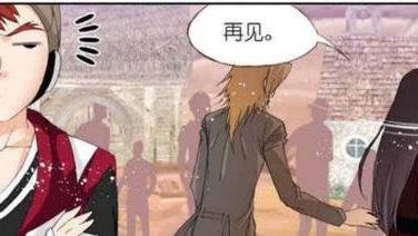 朱竹清|沐白还是朱竹清后面的小跟班！胖子遇到神算子！