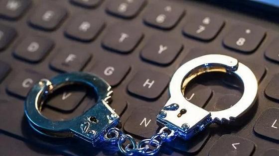 MySQL|为什么电商平台要重点关注非法经营罪，这与二清又有什么关联？